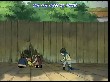 Naruto 026 027 (61).jpg